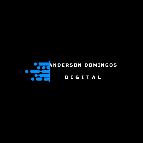 Anderson Domingos